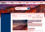 Check dated 2026-07-02T02:46:48.000Z thumbnail image