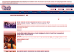 Check dated 2026-07-03T12:59:12.000Z thumbnail image
