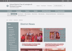 Check dated 2026-05-22T08:48:14.000Z thumbnail image
