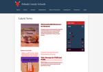 Check dated 2026-06-22T05:55:37.000Z thumbnail image