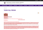 Check dated 2026-07-03T22:09:29.000Z thumbnail image