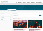 Check dated 2026-05-03T04:46:26.000Z thumbnail image
