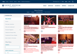 Check dated 2026-08-30T21:57:14.000Z thumbnail image