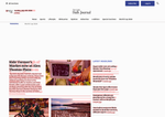 Check dated 2026-07-05T11:53:22.000Z thumbnail image