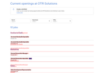 Check dated 2026-10-20T05:56:59.000Z thumbnail image