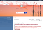 Check dated 2026-06-20T21:38:40.000Z thumbnail image