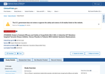 Check dated 2026-04-27T08:08:15.000Z thumbnail image
