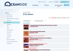 Check dated 2026-05-19T10:31:15.000Z thumbnail image
