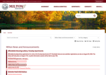 Check dated 2026-07-05T14:38:40.000Z thumbnail image