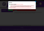 Check dated 2026-07-12T19:36:32.000Z thumbnail image