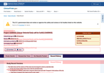 Check dated 2026-06-12T16:09:44.000Z thumbnail image