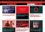 Check dated 2026-10-04T15:28:58.000Z thumbnail image