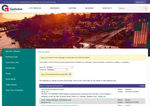 Check dated 2026-07-29T16:21:18.000Z thumbnail image