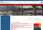 Check dated 2026-06-19T23:06:35.000Z thumbnail image