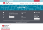 Check dated 2025-01-05T15:35:07.000Z thumbnail image