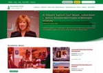 Check dated 2026-06-27T06:02:04.000Z thumbnail image