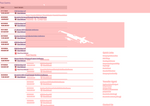 Check dated 2025-08-30T12:11:43.000Z thumbnail image