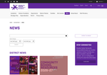 Check dated 2026-09-12T23:56:13.000Z thumbnail image