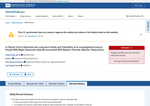 Check dated 2026-07-25T16:54:47.000Z thumbnail image