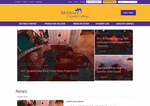 Check dated 2026-05-29T09:38:58.000Z thumbnail image