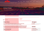 Check dated 2026-09-03T17:58:12.000Z thumbnail image