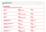 Check dated 2026-07-19T23:24:58.000Z thumbnail image