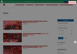 Check dated 2026-05-29T07:57:05.000Z thumbnail image
