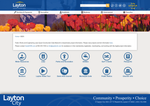 Check dated 2026-06-05T00:17:35.000Z thumbnail image