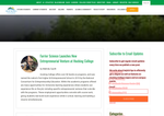Check dated 2026-06-01T02:53:21.000Z thumbnail image