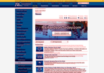 Check dated 2026-07-10T23:51:21.000Z thumbnail image