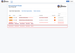 Check dated 2026-05-07T22:47:55.000Z thumbnail image