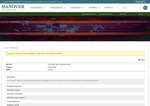 Check dated 2026-06-15T18:04:41.000Z thumbnail image