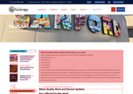 Check dated 2026-07-21T23:05:19.000Z thumbnail image