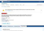 Check dated 2025-09-29T04:11:19.000Z thumbnail image