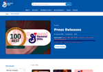 Check dated 2026-09-15T21:56:44.000Z thumbnail image