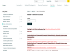 Check dated 2026-05-07T23:11:56.000Z thumbnail image