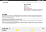 Check dated 2026-05-08T09:57:43.000Z thumbnail image