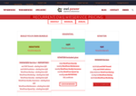 Check dated 2026-07-18T13:29:29.000Z thumbnail image