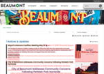Check dated 2026-05-15T04:13:09.000Z thumbnail image