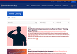 Check dated 2026-07-05T14:34:30.000Z thumbnail image