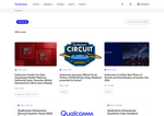 Check dated 2026-05-16T10:08:19.000Z thumbnail image
