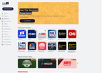 Check dated 2026-09-07T20:23:09.000Z thumbnail image