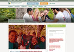 Check dated 2026-05-15T05:47:37.000Z thumbnail image