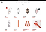 Check dated 2026-05-07T20:17:28.000Z thumbnail image