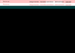 Check dated 2026-05-01T09:56:15.000Z thumbnail image