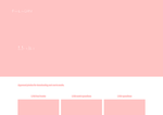 Check dated 2026-09-12T19:23:00.000Z thumbnail image