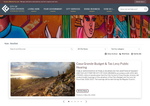 Check dated 2026-05-14T23:15:27.000Z thumbnail image