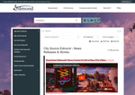Check dated 2026-10-11T14:58:10.000Z thumbnail image