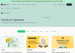 Check dated 2025-08-31T11:54:24.000Z thumbnail image
