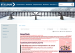 Check dated 2026-07-18T04:39:35.000Z thumbnail image